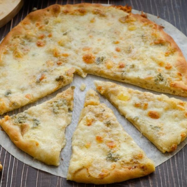 CUATRO.QUESO