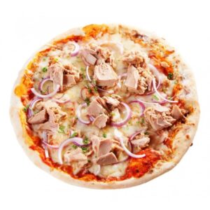 ATUN